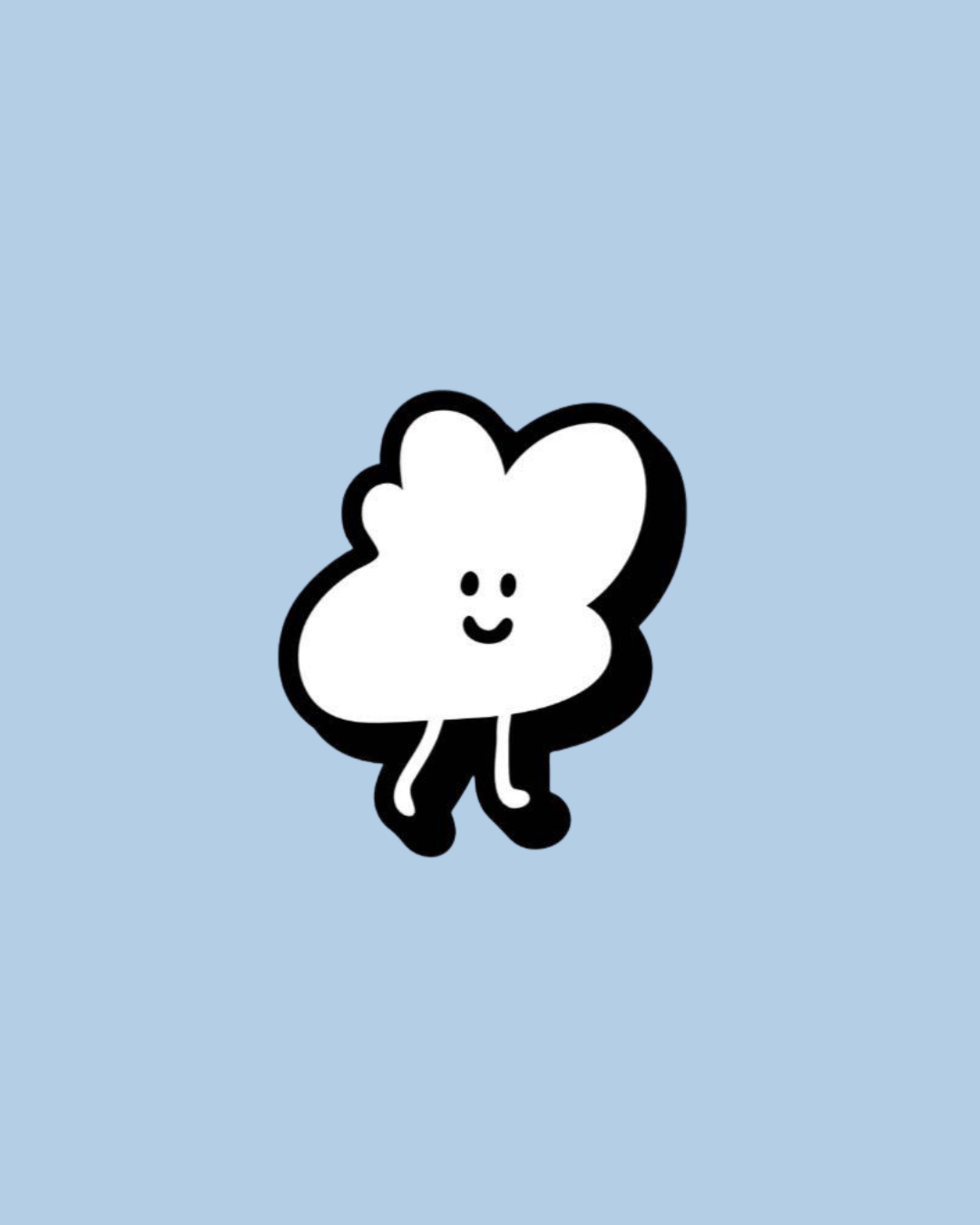 Levanti pin